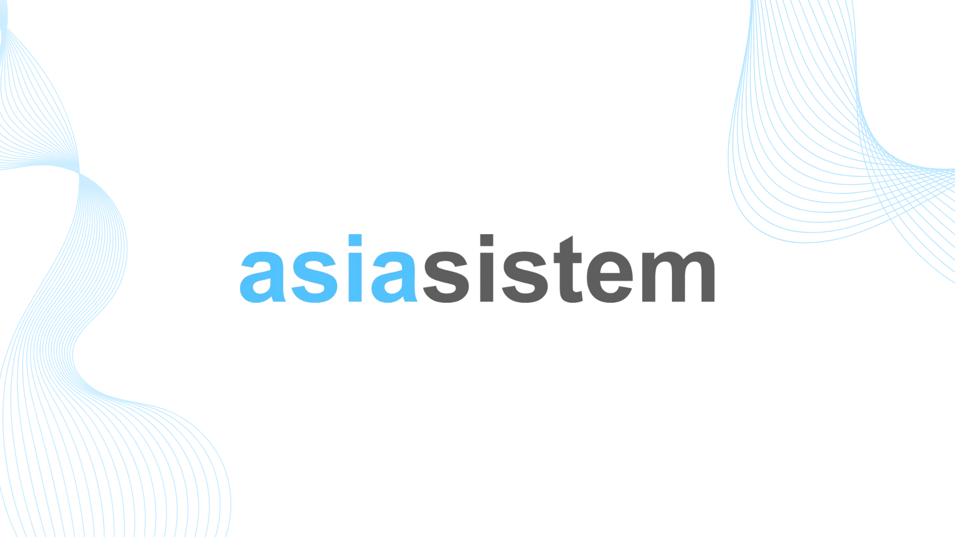 PT. Asia Sistem Indonesia