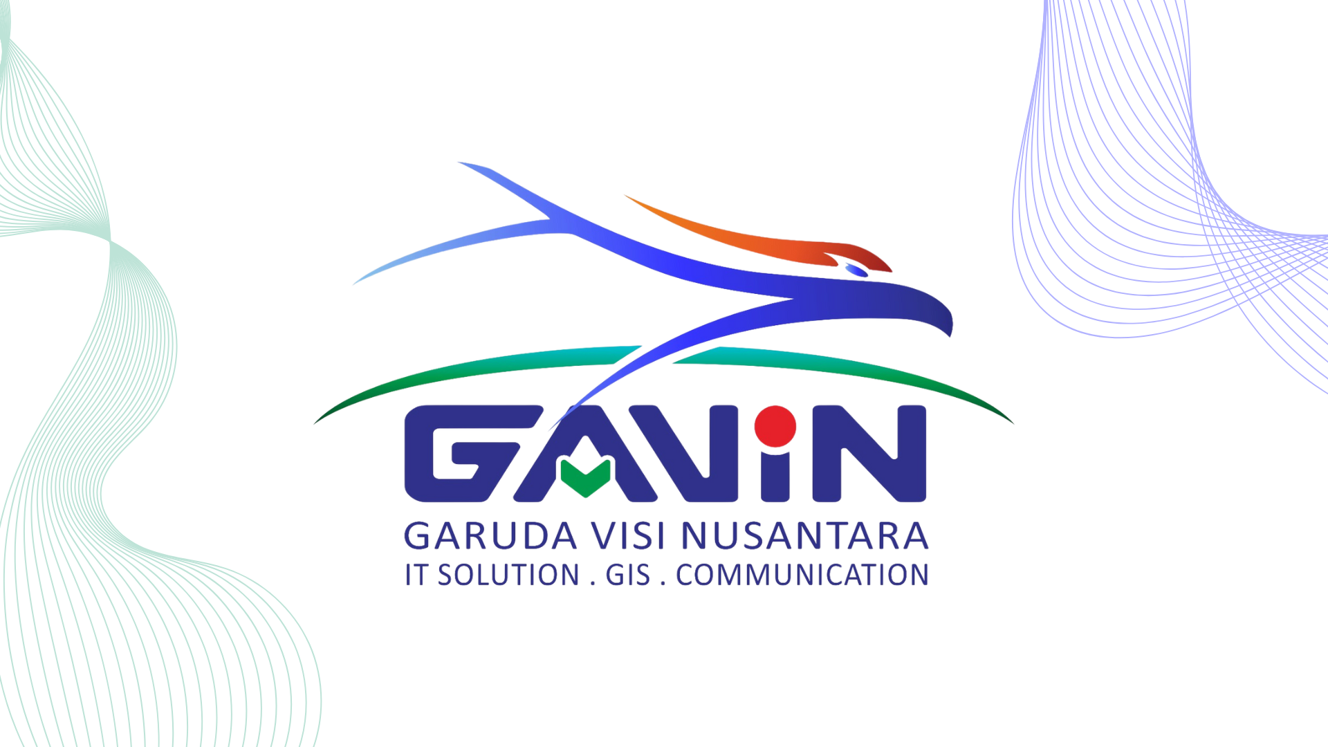 PT. Garuda Visi Nusantara
