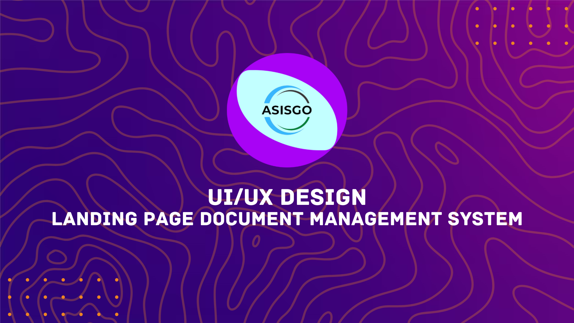 Document Management System