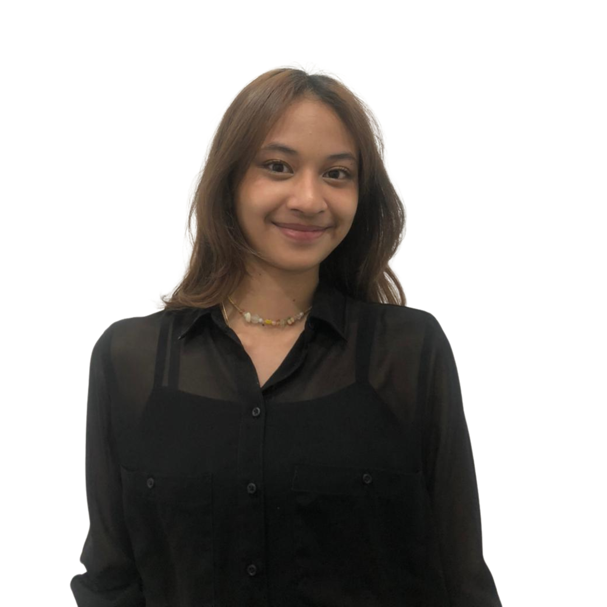 Deija Shakina Ayu