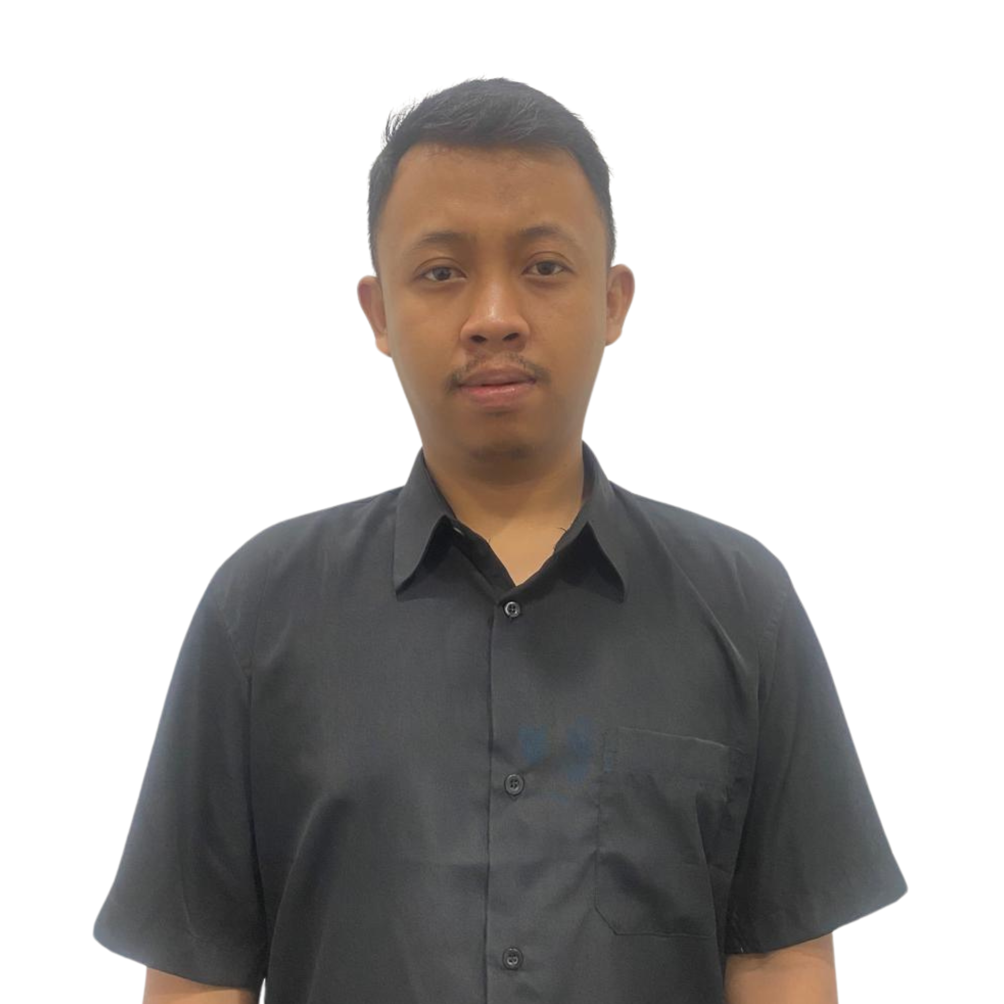 Fahmi Ichwanurrohman