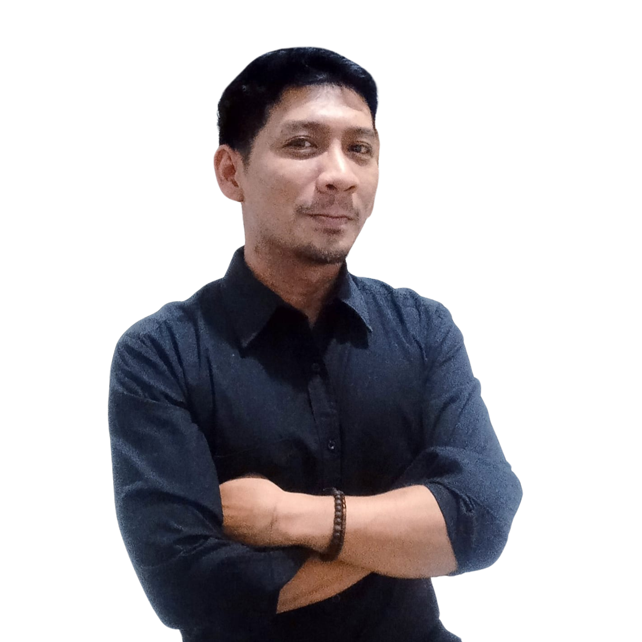 Moh. Andika Karsa