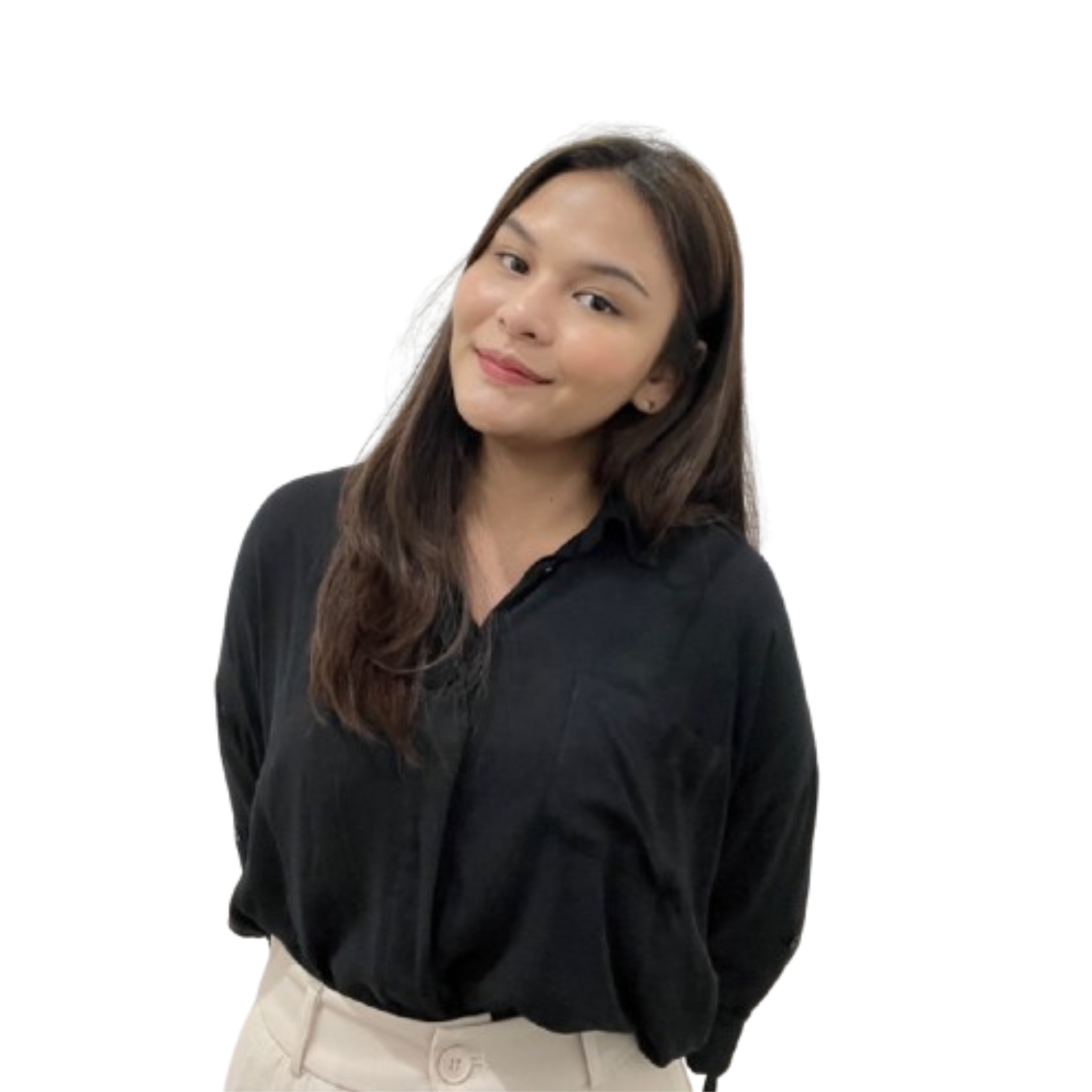 Marsha Nadia A.